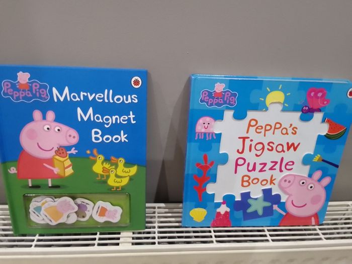 Peppa