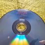 Ghost Recon Advanced warfighter PlayStation2 ps2 games Original Image 4
