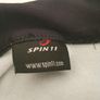 Expert Cycles Jersey Image 9