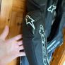 Alpinestars Missile V2 Suit Image 7