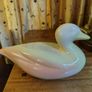 Ceramic Ducks Image 2