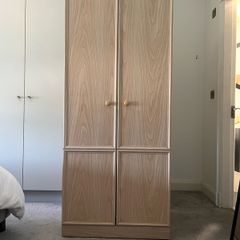 Wardrobe (Delivery)