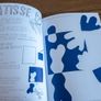 Polish Interactive Drawing Book, Age 7+ Image 9