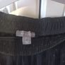 ladies skirt Image 3