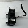 2012 AUDI A6 C7 4G0941531 Lighting Switch Control Unit A2bl4b215s Image 2