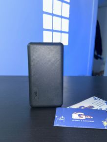 TRUST 10000mAh Powerbank