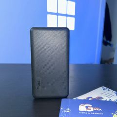 TRUST 10000mAh Powerbank