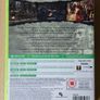 Tomb Raider Collection Xbox 360 Image 2