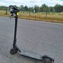 Scooter xiaomi m365 pro 2 Image 6