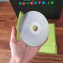 Xbox Live Arcade Compilation Disc Xbox 360 no manual Image 3