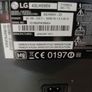 Smart Tv Lg 43'' Image 3