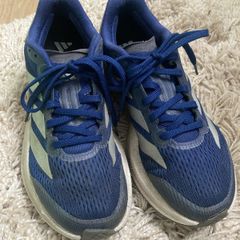 Adidas Duramo Speed 2 Trainers