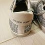 Golden Goose sneakers size 38 Image 5