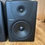 Mackie MR8 Studio Monitors (Pair) Image 3