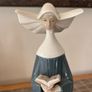 Lladro Figurine Image 2