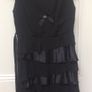 Fab Ladies Dresses (most Brand New Or As New) From 8 Euro - 35 Euro Image 5