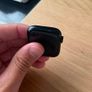 Apple Watch Se 2nd Generation Image 3