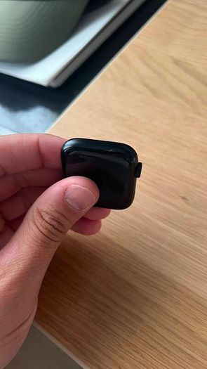 Apple Watch Se 2nd Generation