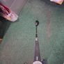Ping G425 2 Hybrid Image 6