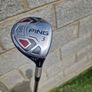 Ping i15 3 wood Image 2