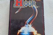 Hook Nes  Nintendo Arcade Retro Games Original