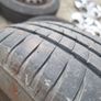rims Image 2