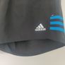 Adidas Sports Shorts, Size M Image 3