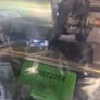 nissan patrol  starter motor Image 3