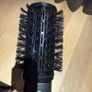babyliss Big hair Image 3
