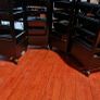 Fully Equipped Hair Salon  Equipment & Furniture Image 8