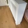 Radiator cabinet Image 5