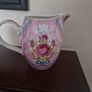 large jug Pip Image 4