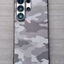 Samsung S26 Ultra 512gb Dual Sim Global Irish/uk Image 4