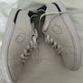 Coach sneakers Image 2