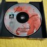 Tiger Woods PGA tour 2000 PlayStation 1 Ps1 PlayStation 2 ps2 games Original Image 7