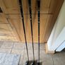 Set of Seniors Golf Clubs Image 3