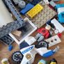 LEGO City 60210 Partial Set Image 2