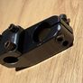 Cult Salvation Top Load Stem Image 3