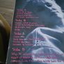 Miley Cyrus plastic hearts double vinyl Image 3