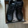 Safety Shoes Image 4