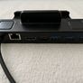 Steam Deck OLED 512GB with dock and carrying case Image 6