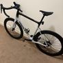 Ridley Grifn allroad bike road/gravel Image 9
