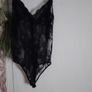 Lingerie chemises and bodysuits Image 2