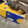VW Tiguan/Passat/Audi Parts Joblot Image 6