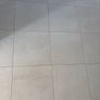 Bathroom & floor tiles Image 5