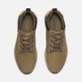 Timberland mens shoe/boot uk 11.5 Image 2
