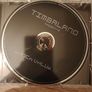 Timbaland (Presents Shock Value 2) Image 3