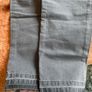 Bimba y Lola Jeans Image 3