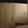 ultra rare Casio keyboard piano Image 5