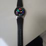 Samsung smart watch Image 2